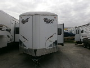 2009 Keystone VR1
